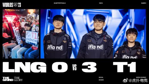 将决定她在 将决定她在