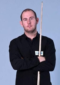 技术赢得了 技术赢得了