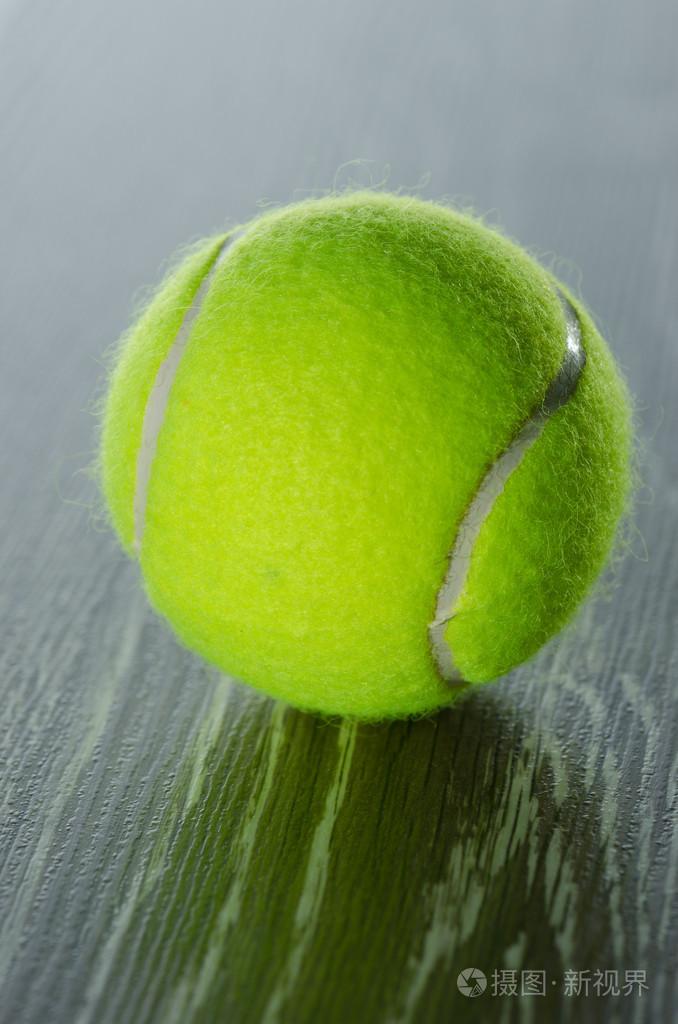 完善策略 完善策略