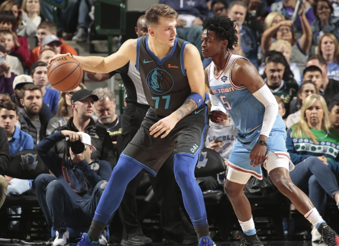 内钩球赛场 内钩球赛场