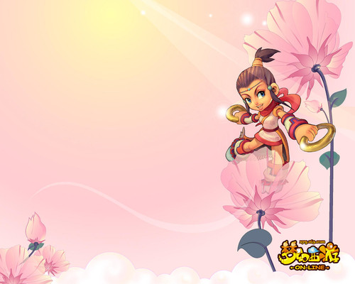 足球的魅力 足球的魅力