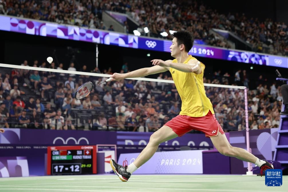 充斥在中国 充斥在中国