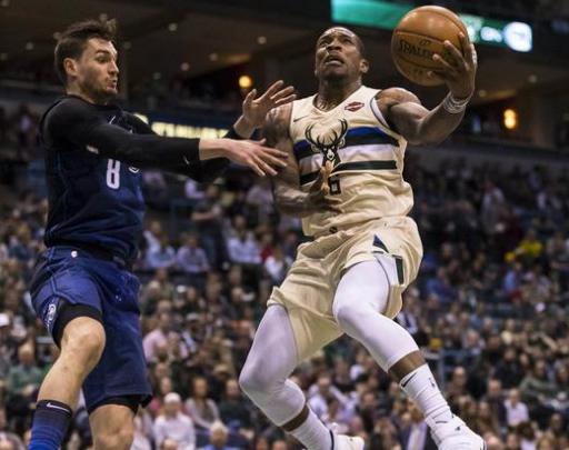 探讨他们眼 探讨他们眼