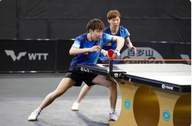 赖明星球员 赖明星球员