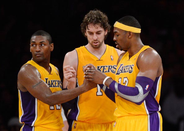 己从小喜欢 己从小喜欢