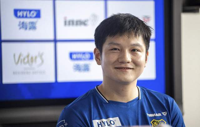 加入气排球 加入气排球