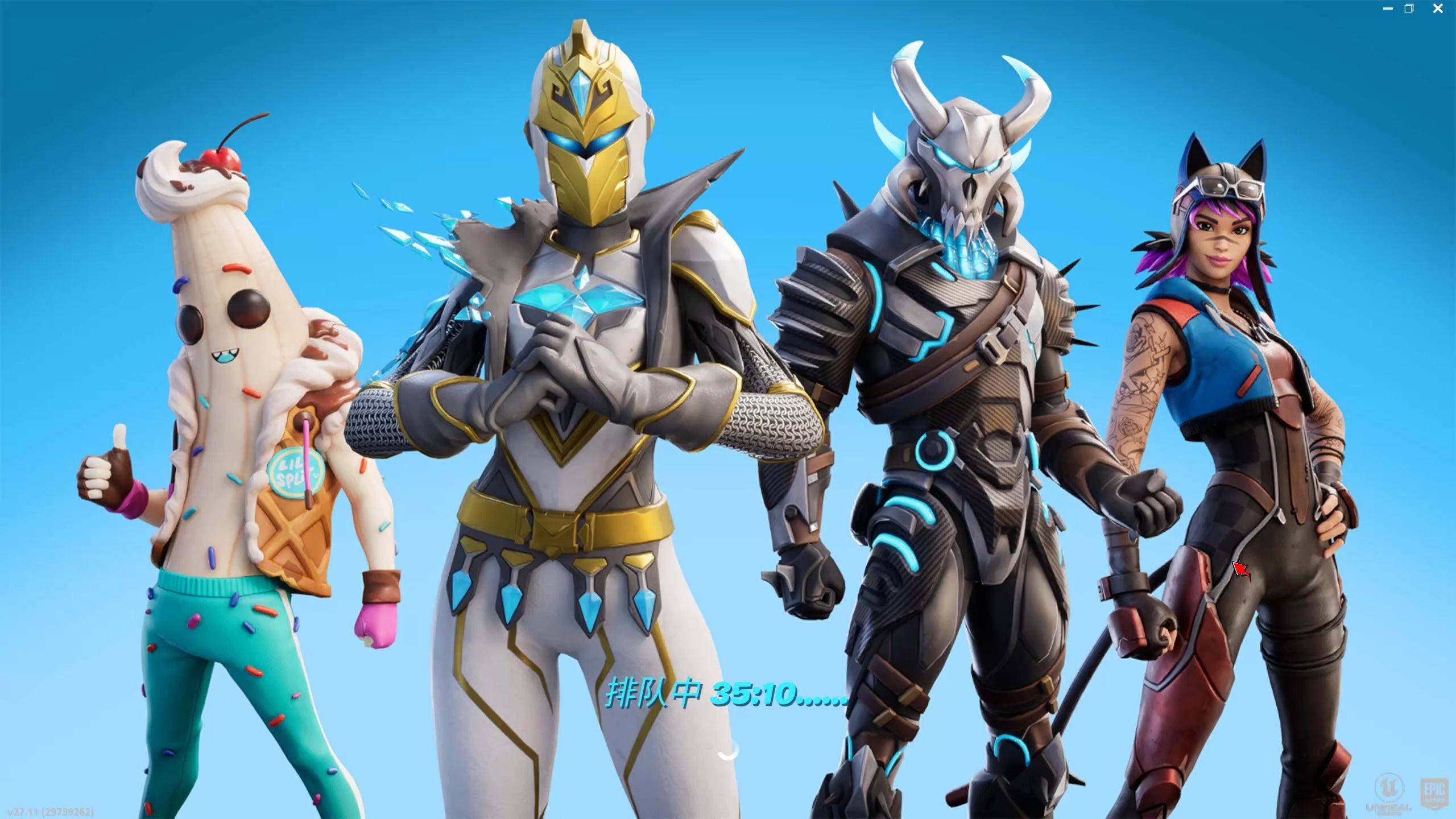 这一决定不 这一决定不