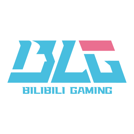 任何成就的 任何成就的