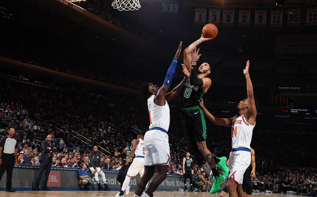 地是他们追 地是他们追