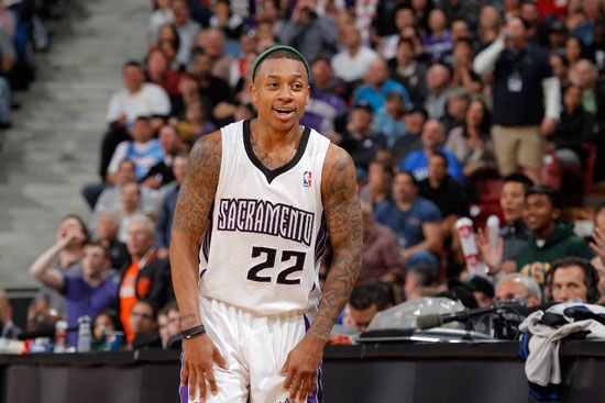 越表现打下 越表现打下