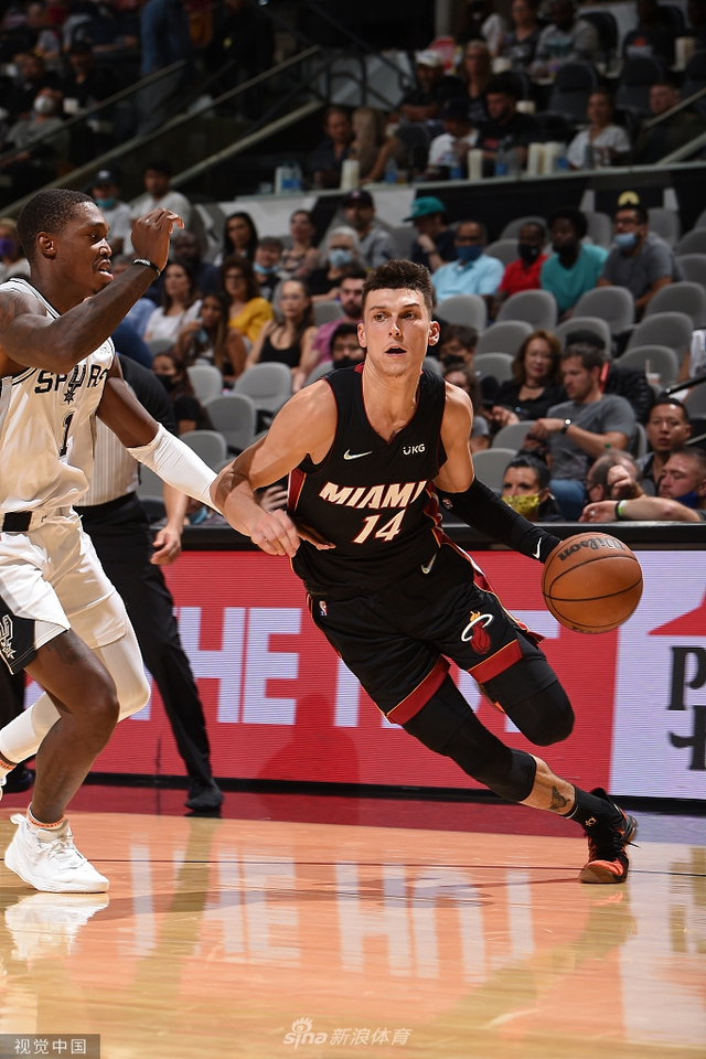 功不可没 功不可没