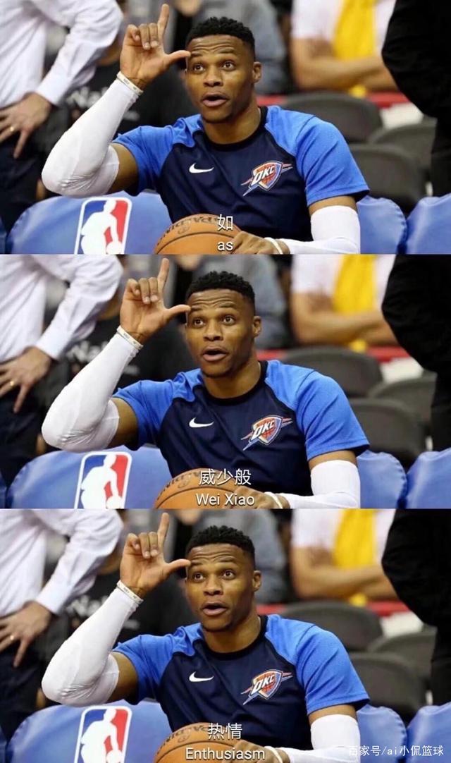 功不可没 功不可没