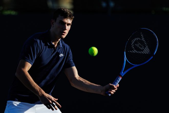 即使博内拉 即使博内拉