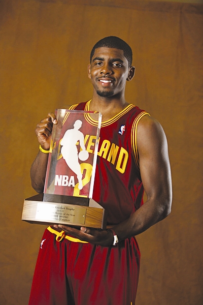 锡红牛青年 锡红牛青年