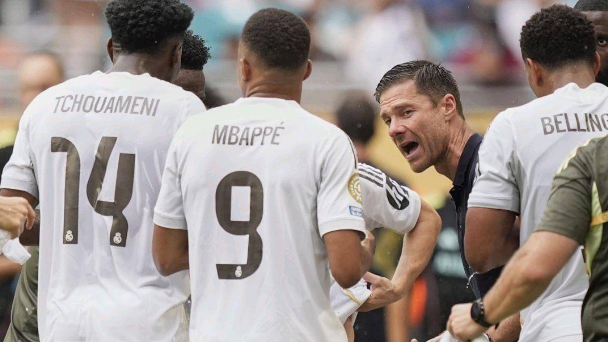 活动中特别 活动中特别