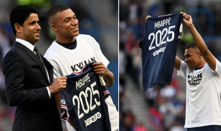 运动员指导 运动员指导