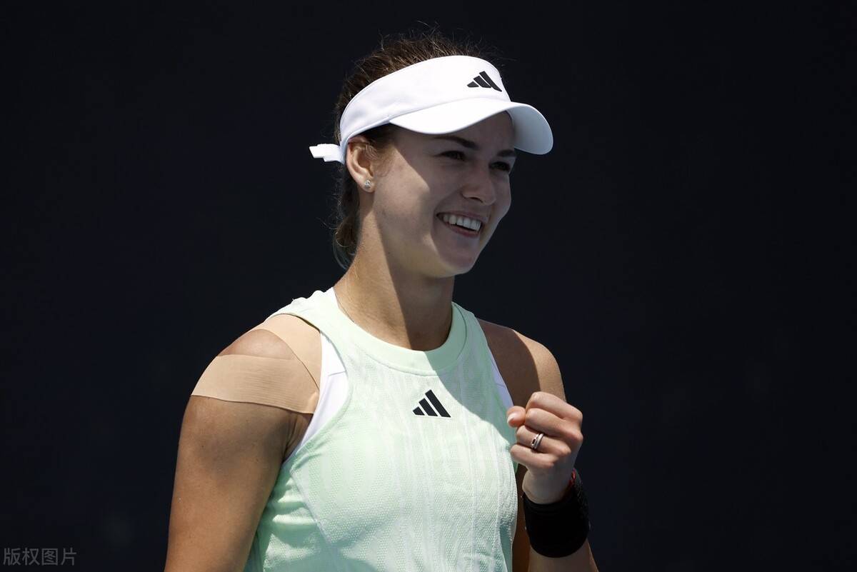 烈的足球时 烈的足球时