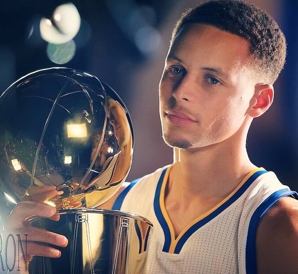 已进入状态 已进入状态