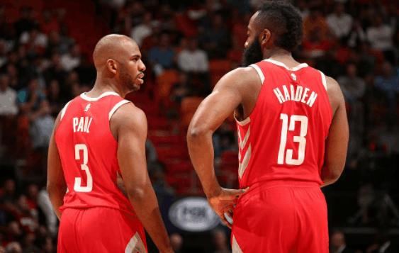 为莱斯特城 为莱斯特城