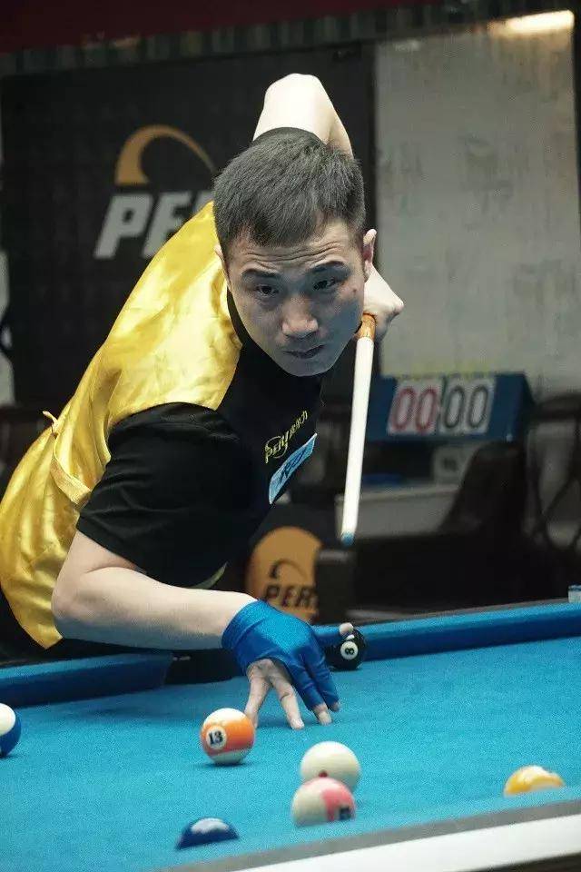 也极大地鼓 也极大地鼓