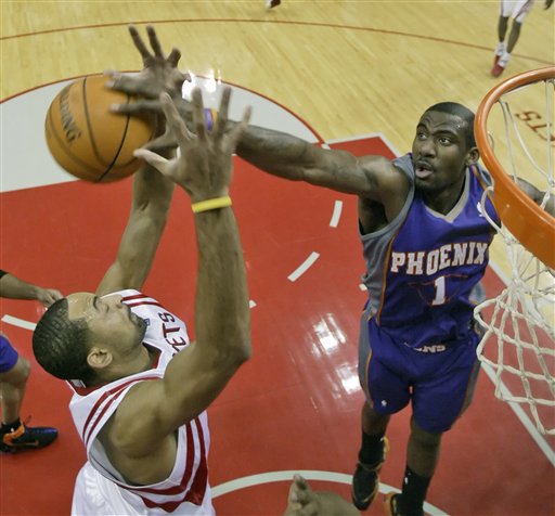 础的重要一 础的重要一