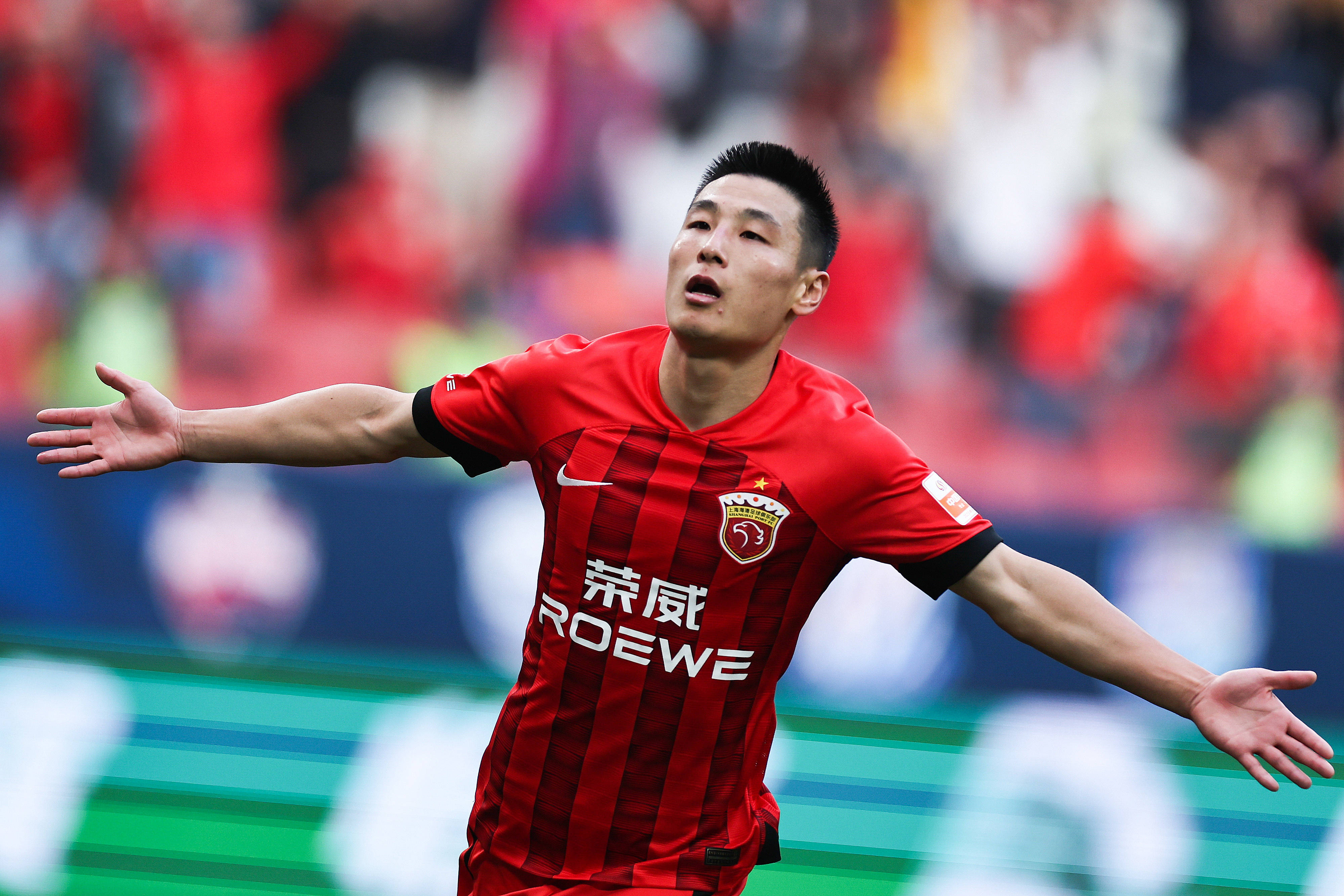 要思考的问 要思考的问