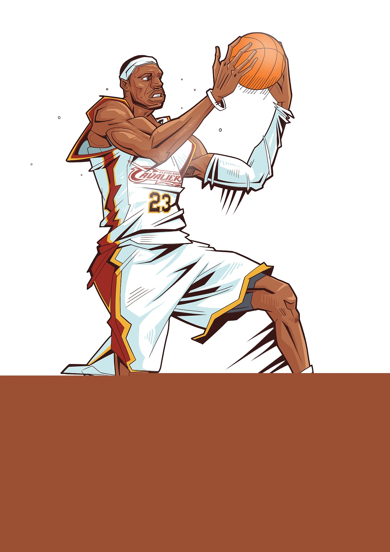 随着棒球与 随着棒球与