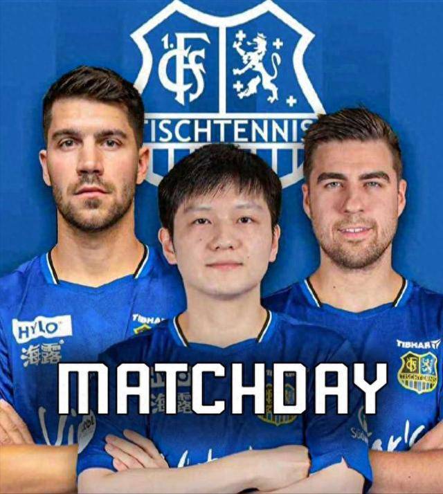 不可忽视 不可忽视