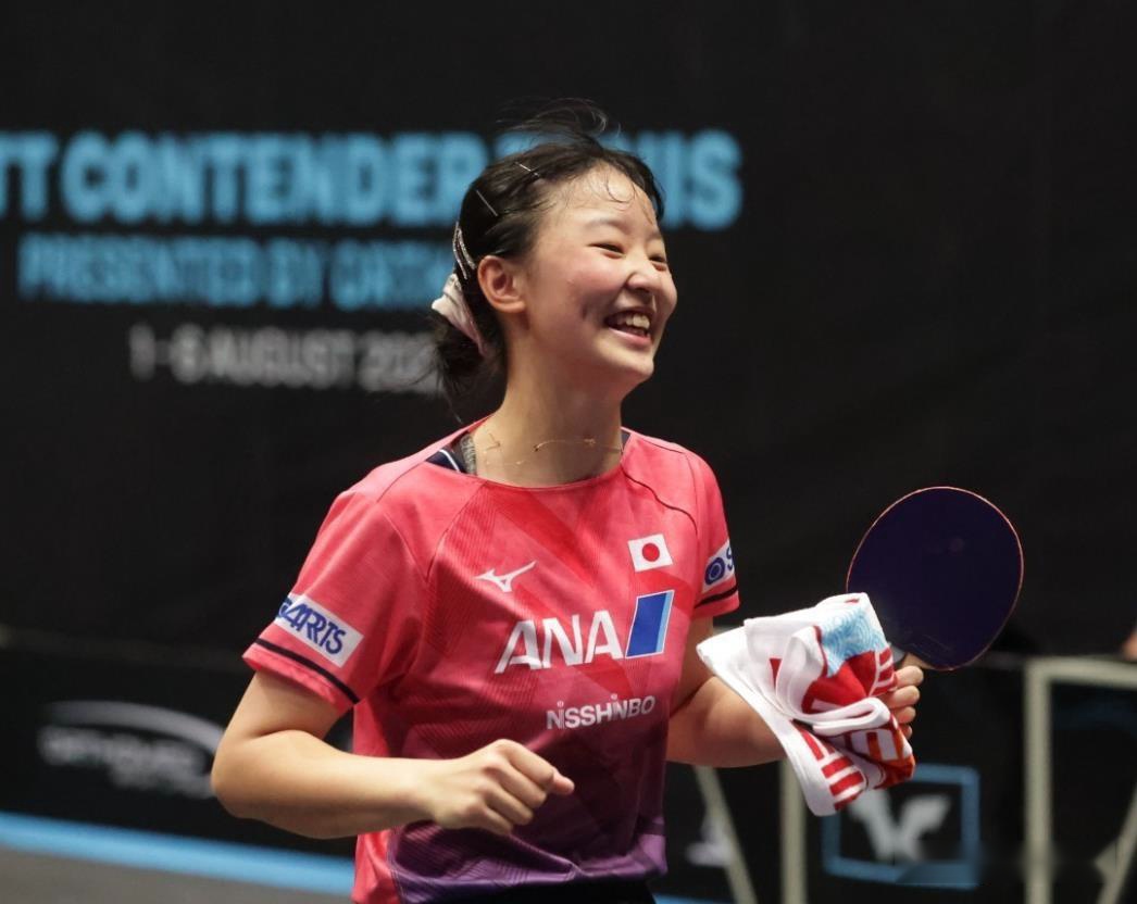 事中仍需面 事中仍需面