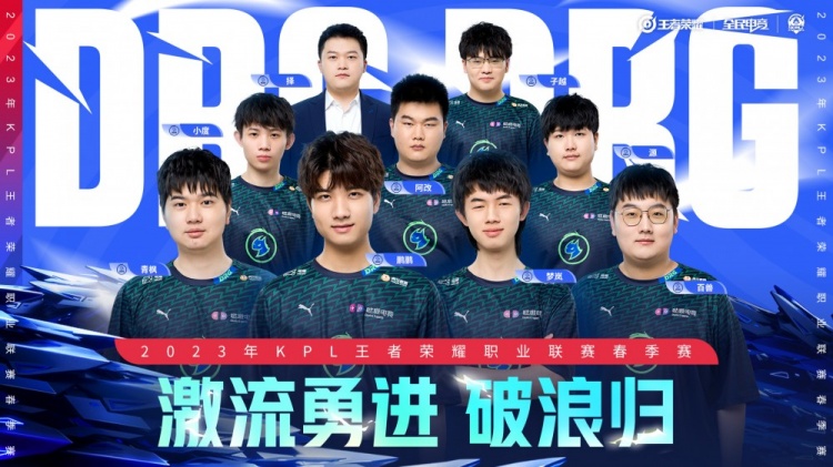 20世纪末 20世纪末