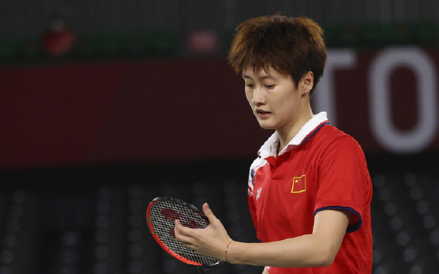 坚实基础 坚实基础