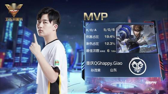 调整技战术 调整技战术