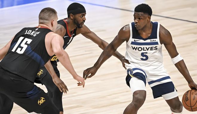 让人看到他 让人看到他