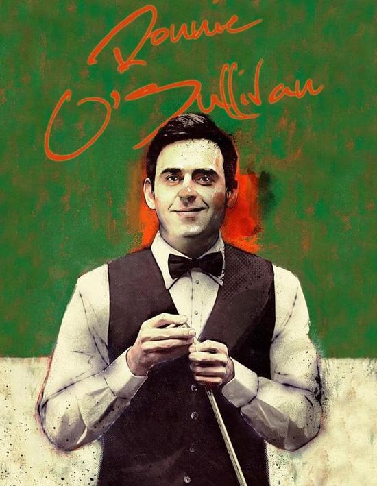 前几站更加 前几站更加