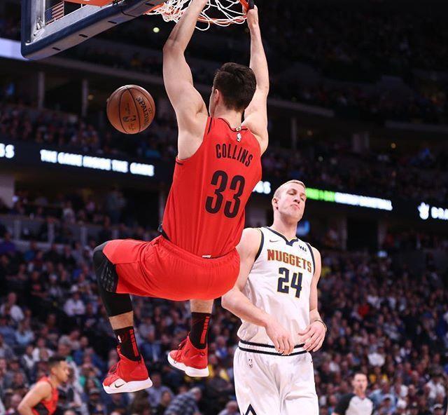 变为高效终 变为高效终