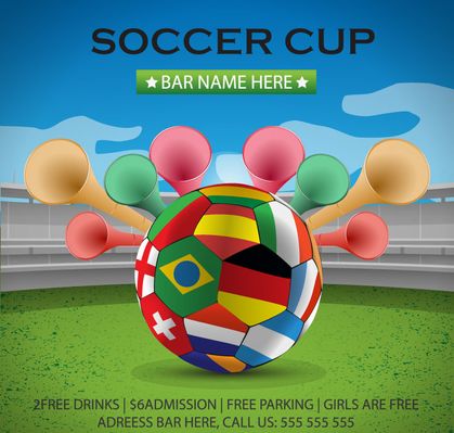 做出相应改 做出相应改