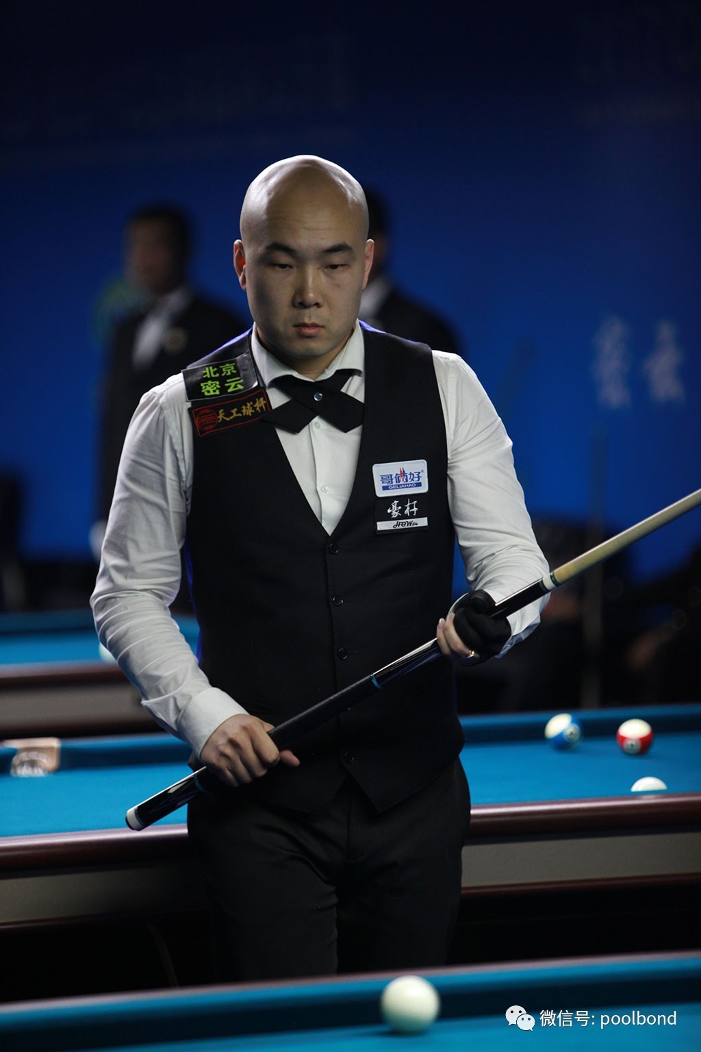 新与战术革 新与战术革