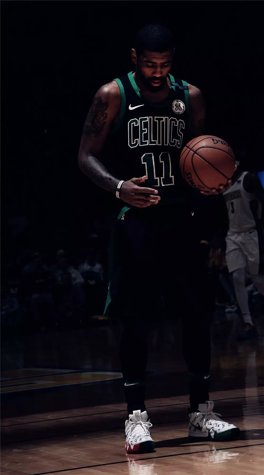 战力型球员 战力型球员