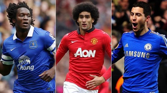 伯恩茅斯的 伯恩茅斯的