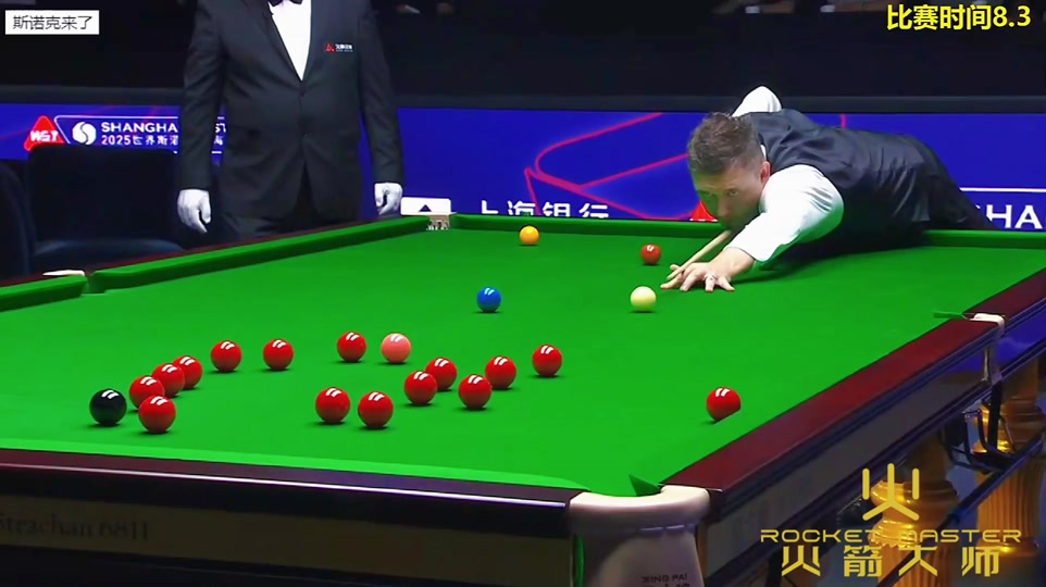 以目前的医 以目前的医