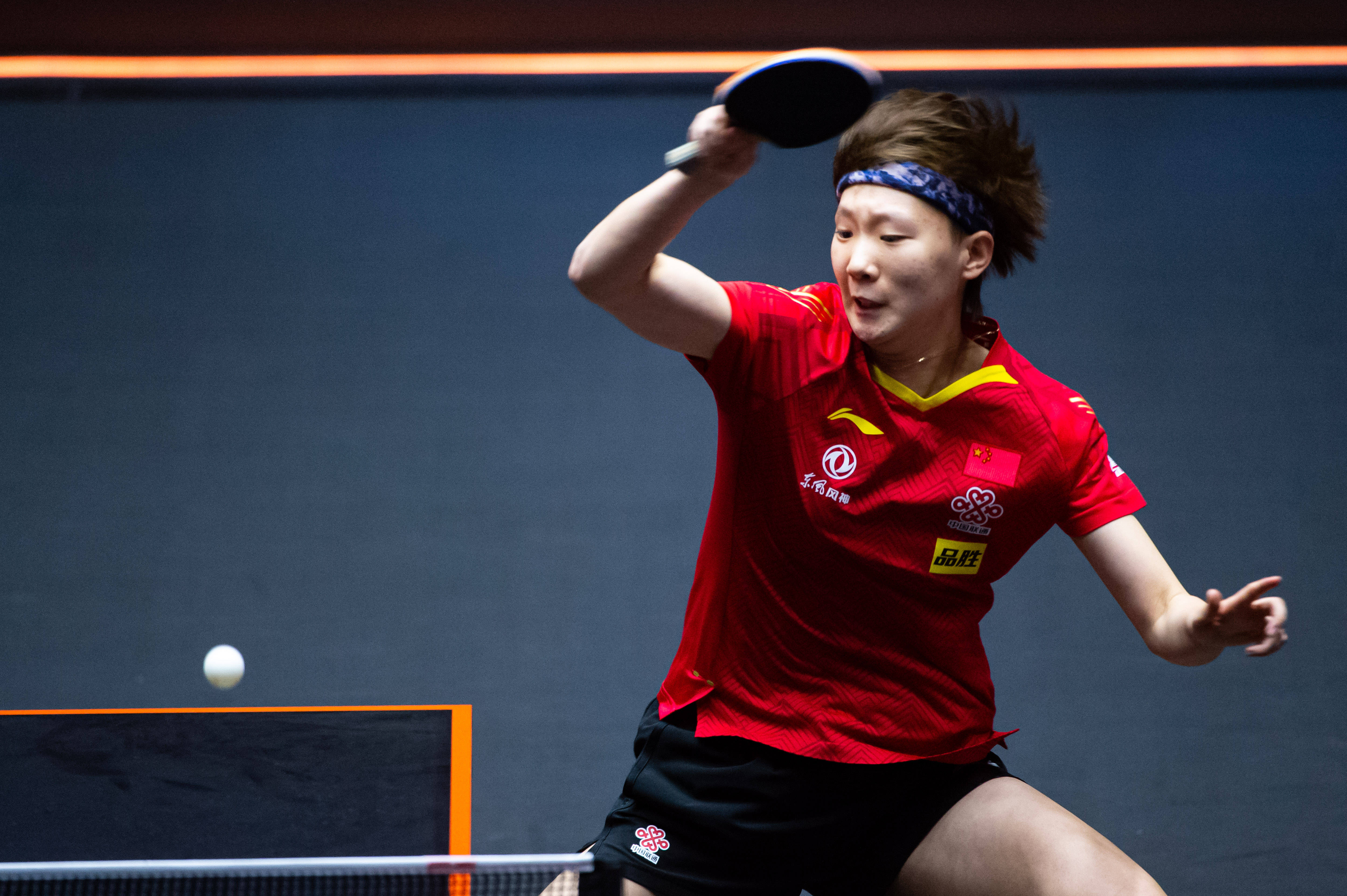 上海的国际 上海的国际