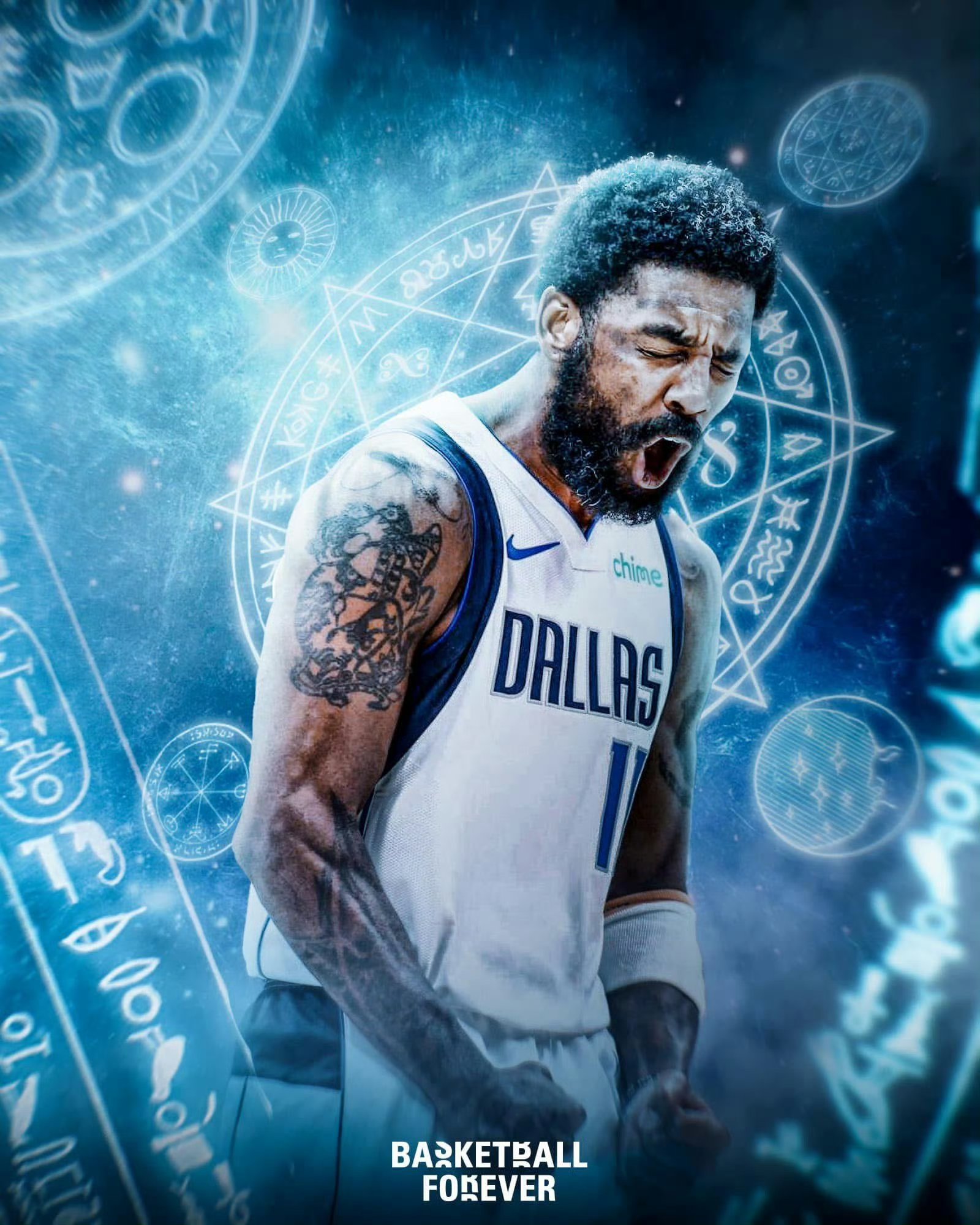 球盛宴的璀 球盛宴的璀