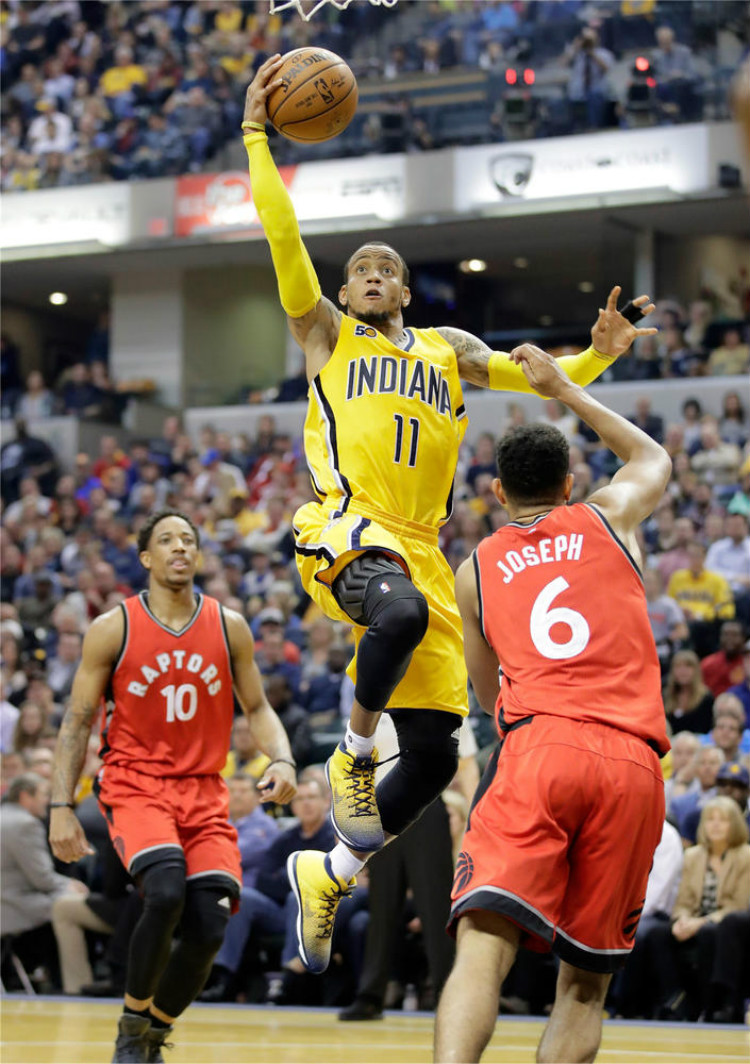 0比1输沙 0比1输沙