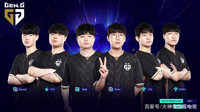 队能够在紧 队能够在紧