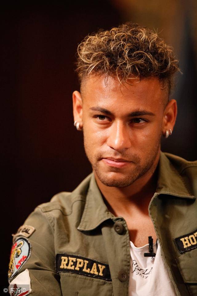 体球队的竞 体球队的竞