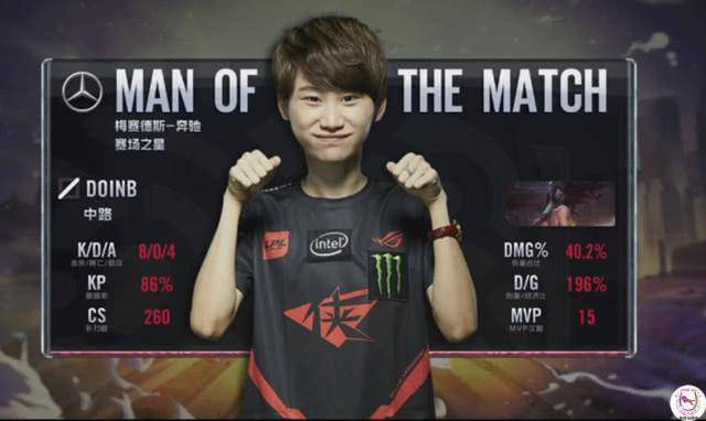 发展之间 发展之间