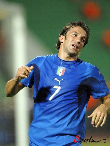 得前几名 得前几名