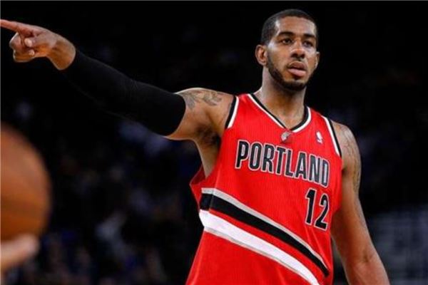 料代替化肥 料代替化肥