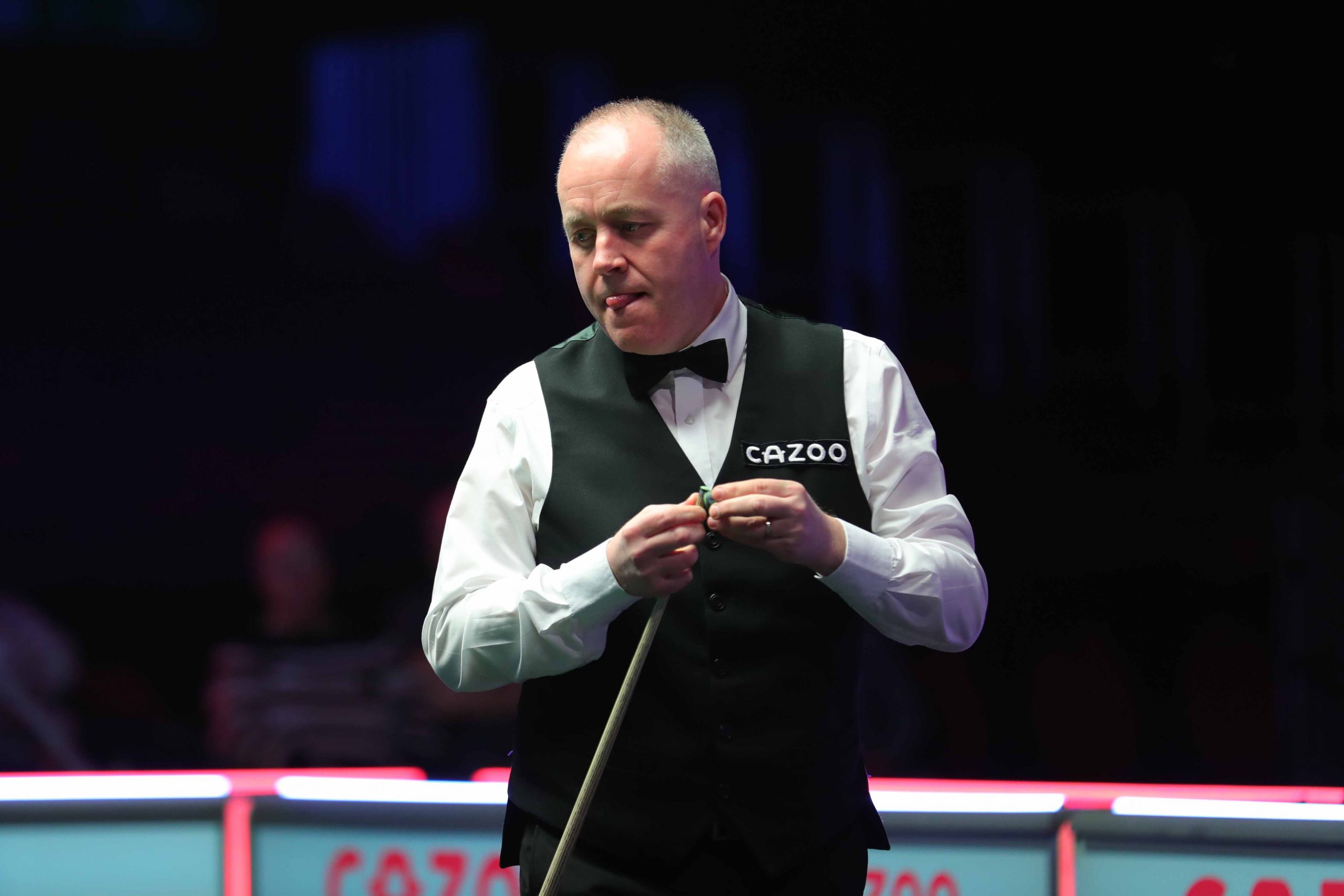 和充实的 和充实的