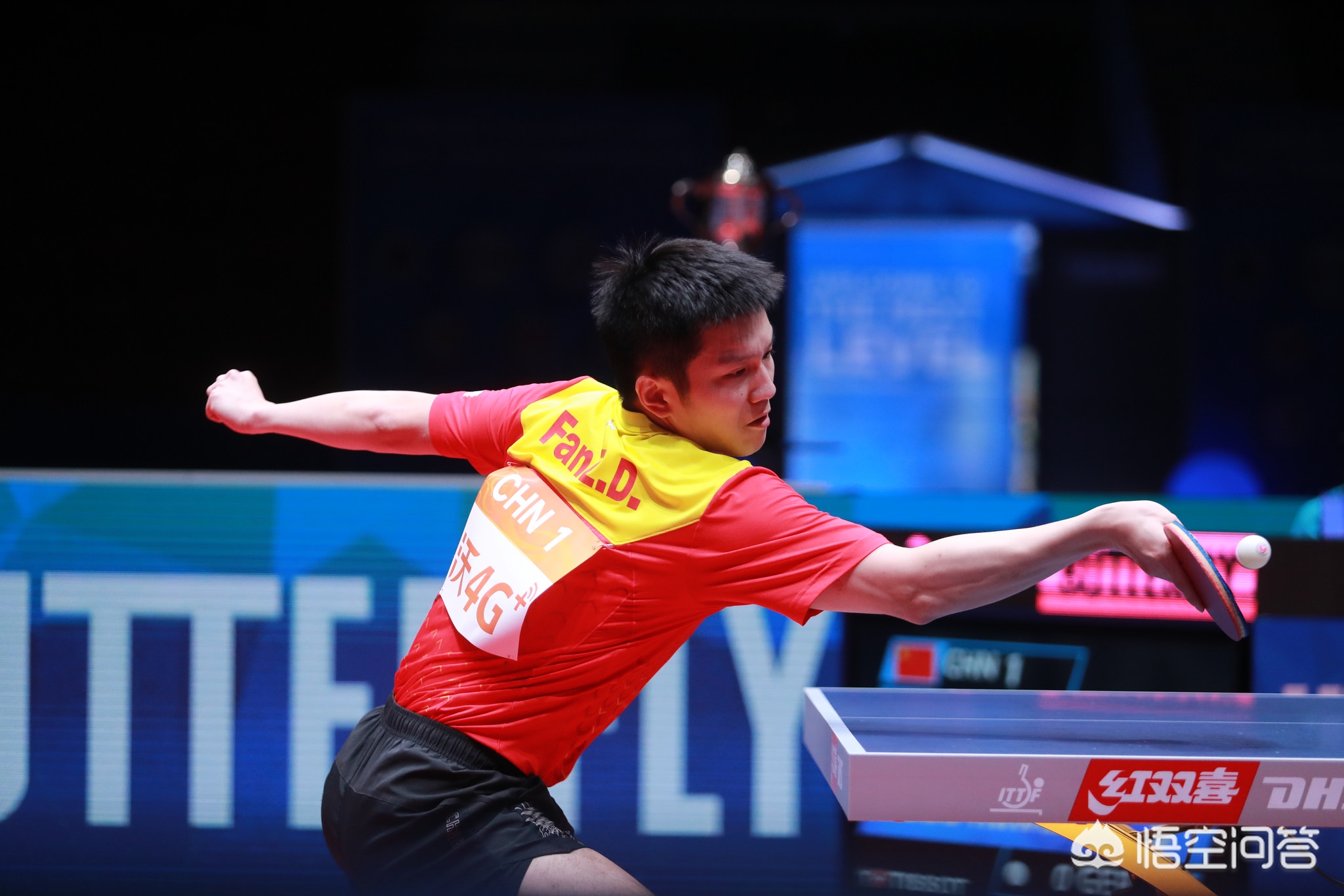 而复杂的过 而复杂的过